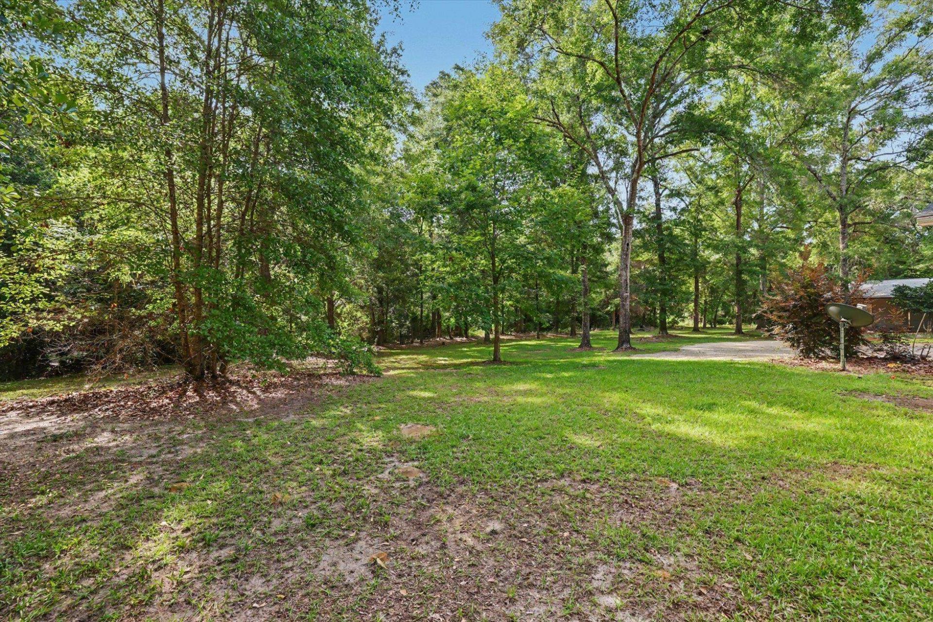 59 S Quail Hollow Road, Havana, FL 32333 Photo