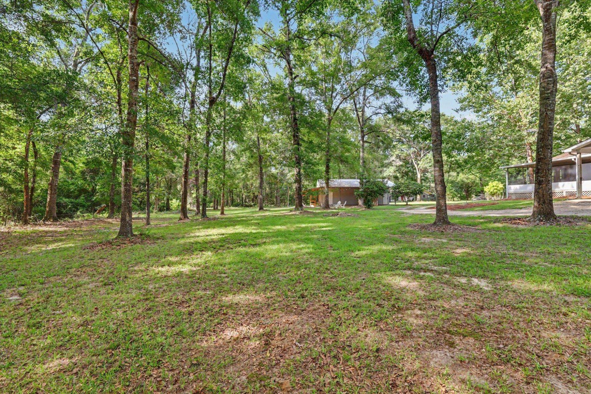 59 S Quail Hollow Road, Havana, FL 32333 Photo