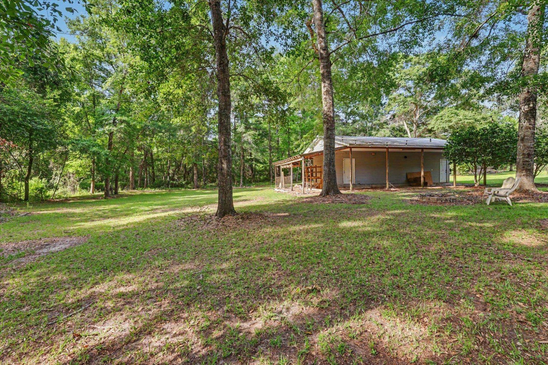 59 S Quail Hollow Road, Havana, FL 32333 Photo