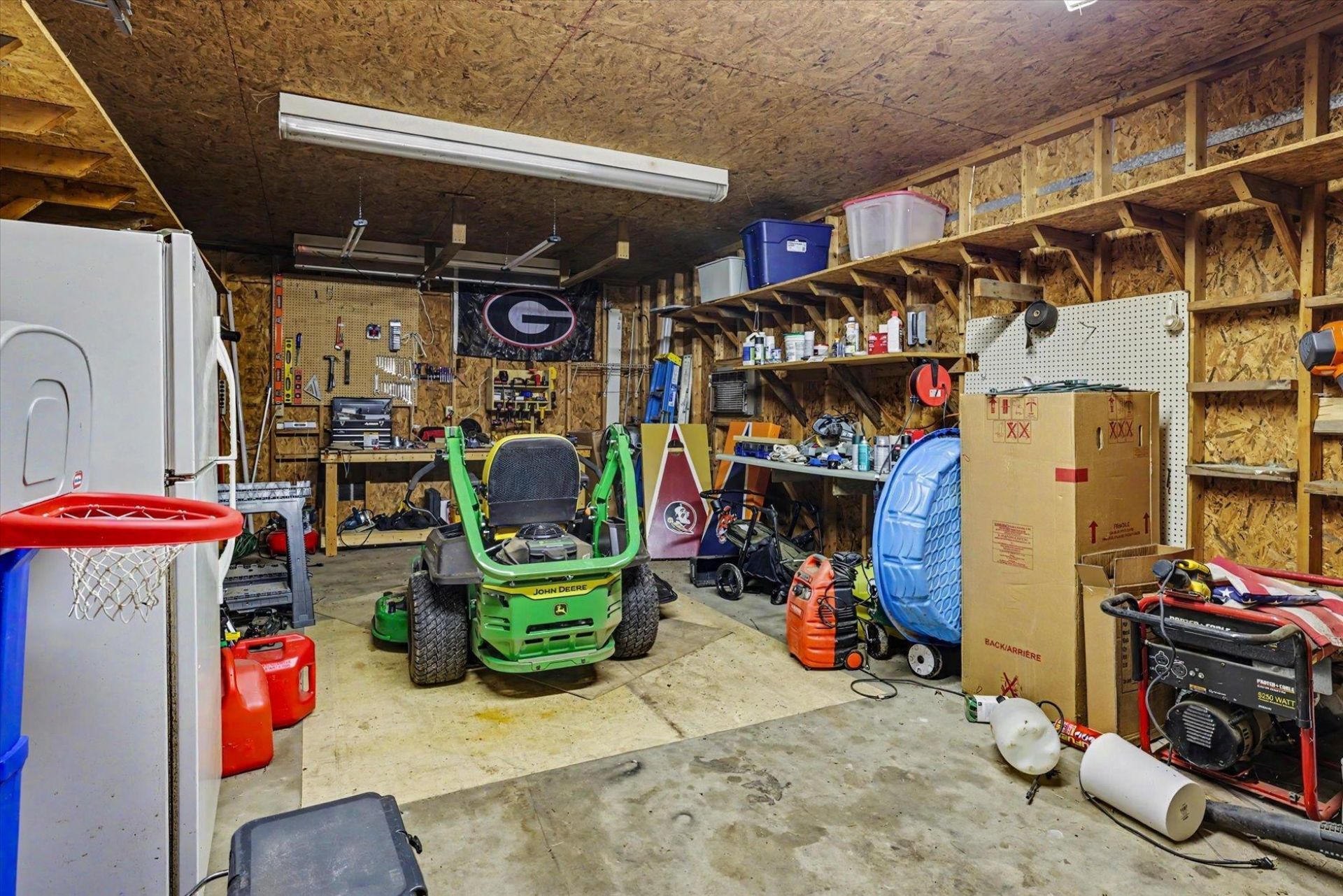 59 S Quail Hollow Road, Havana, FL 32333 Photo
