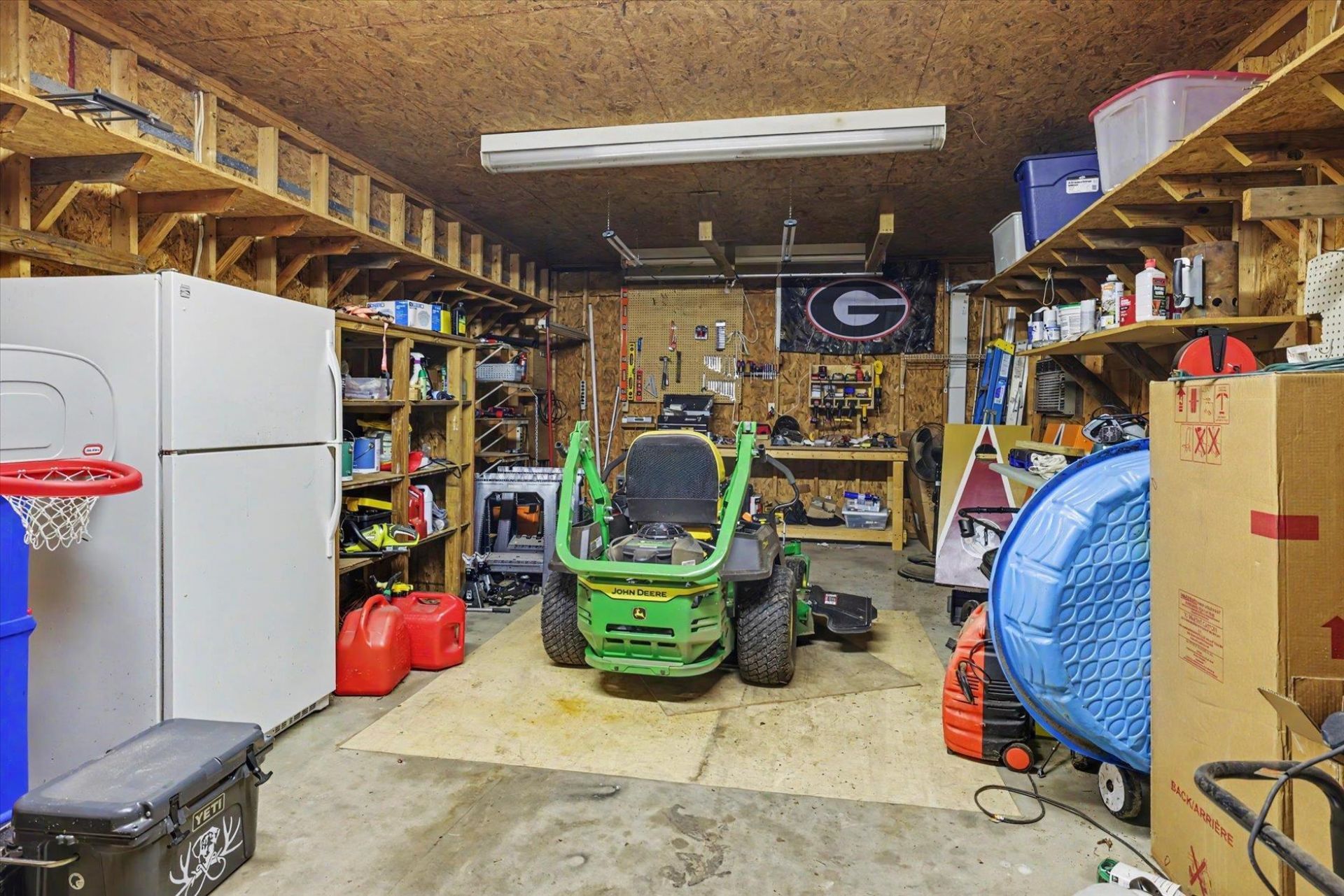 59 S Quail Hollow Road, Havana, FL 32333 Photo