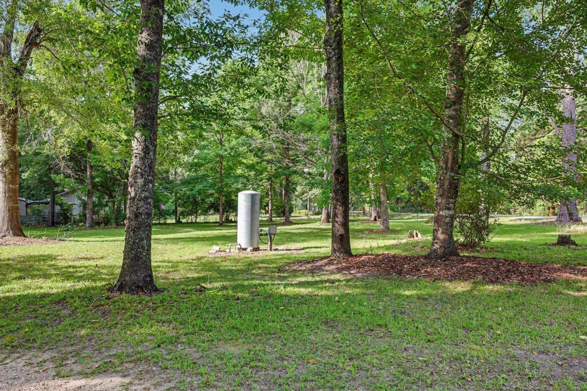 59 S Quail Hollow Road, Havana, FL 32333 Photo
