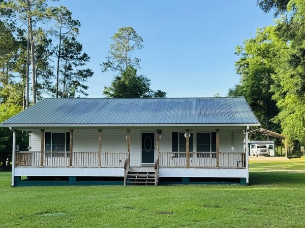 2001 Register Road , Tallahassee, FL 32305