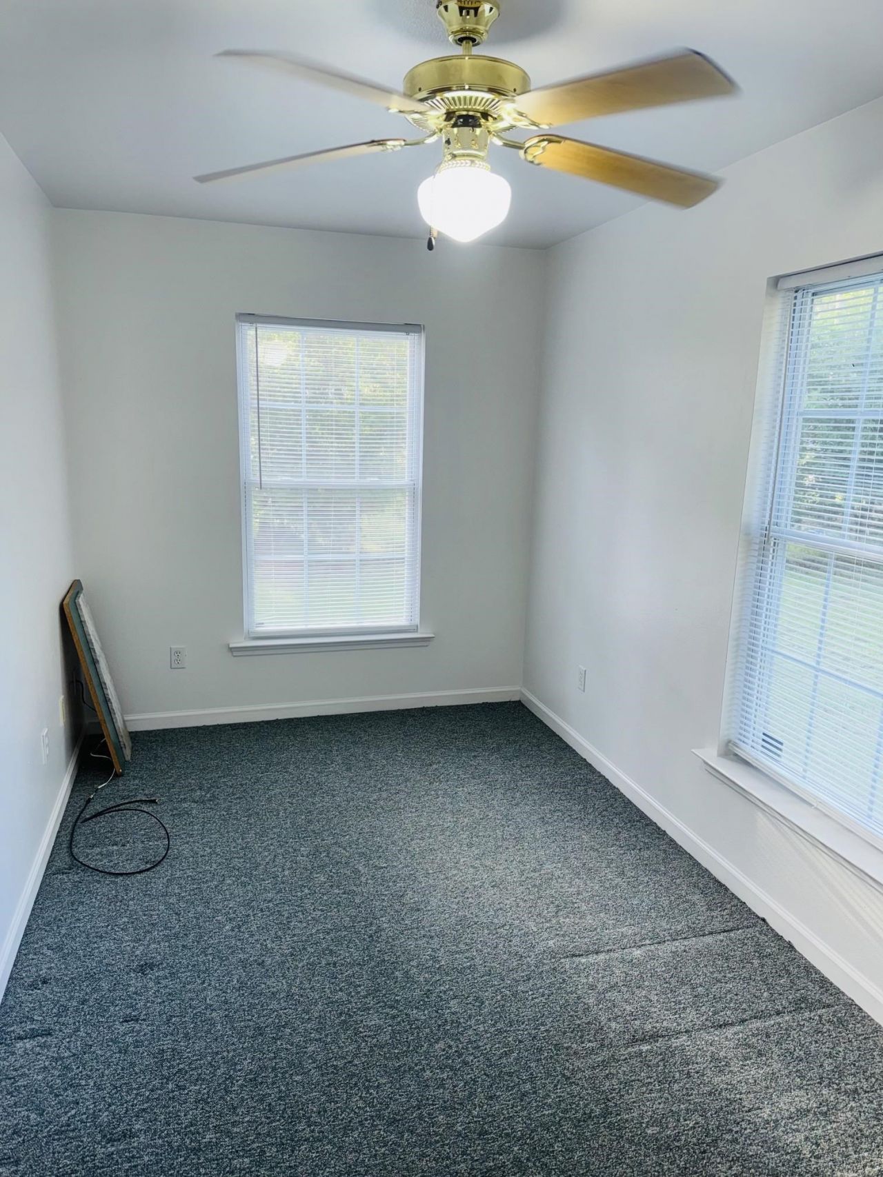 2001 Register Road , Tallahassee, FL 32305 Photo