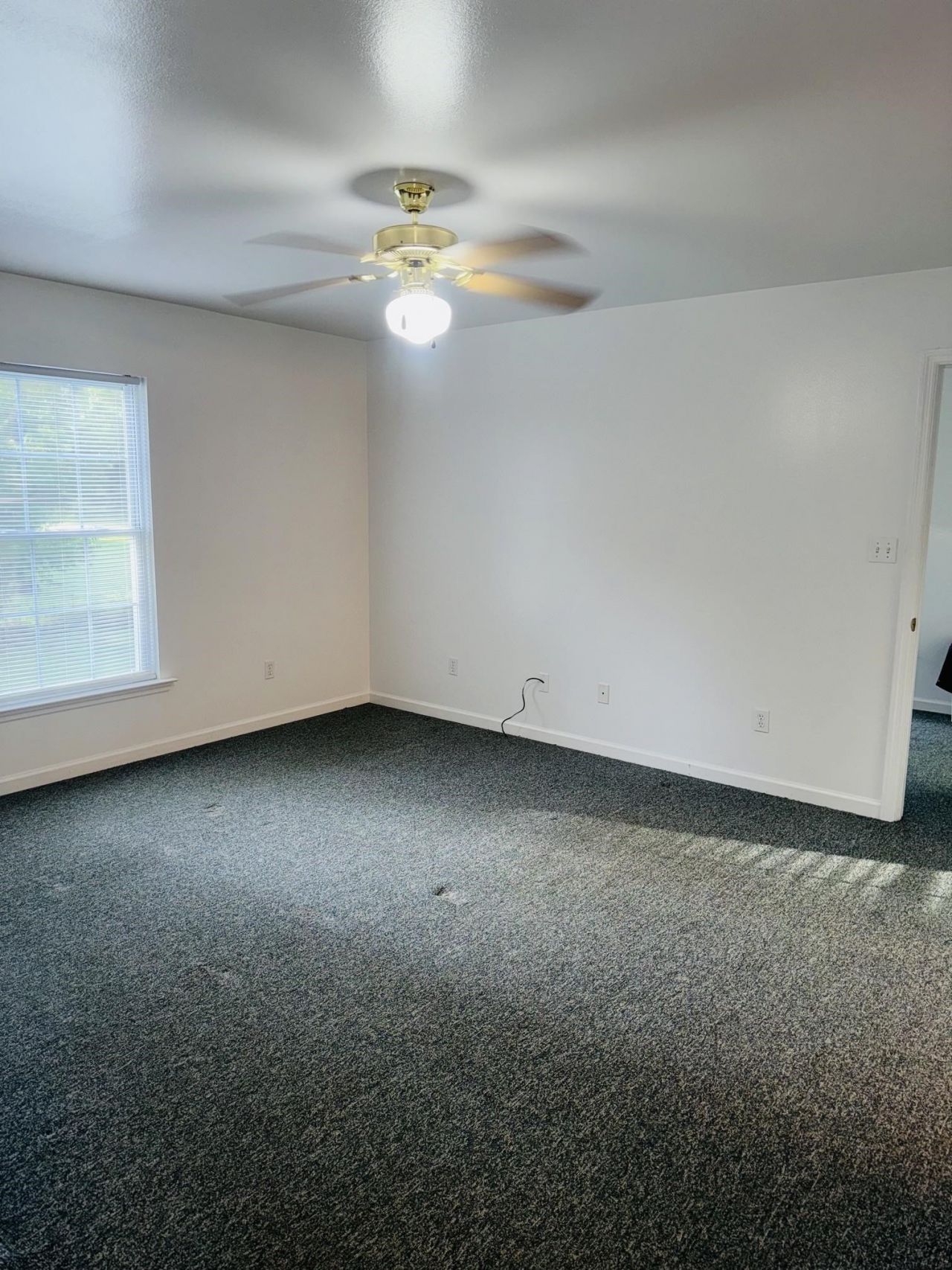 2001 Register Road , Tallahassee, FL 32305 Photo