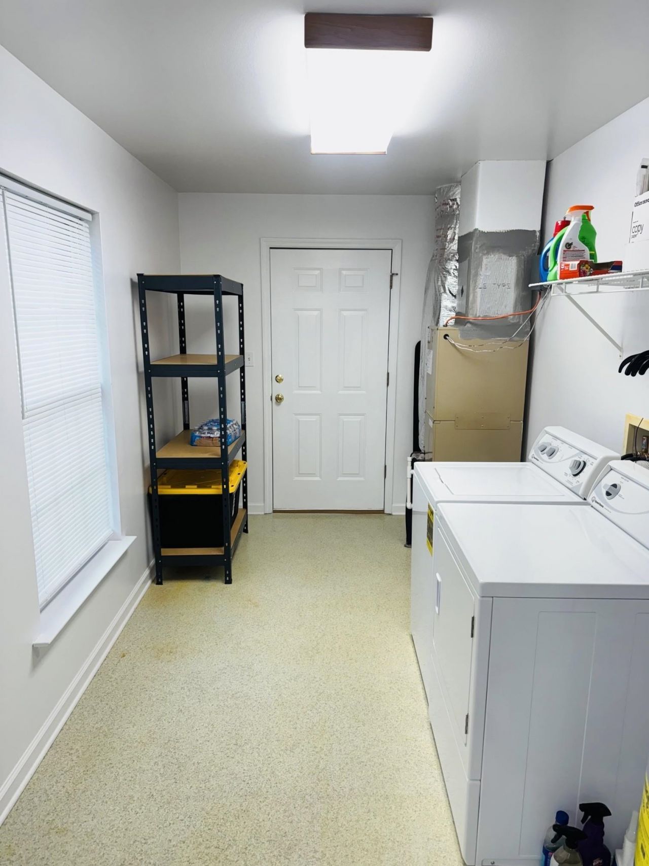 2001 Register Road , Tallahassee, FL 32305 Photo