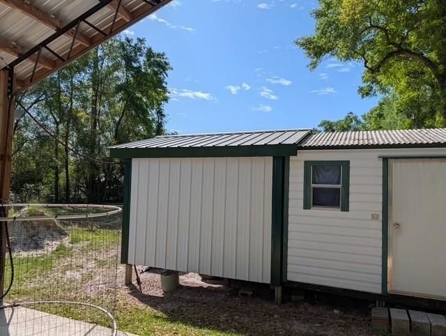 2001 Register Road , Tallahassee, FL 32305 Photo