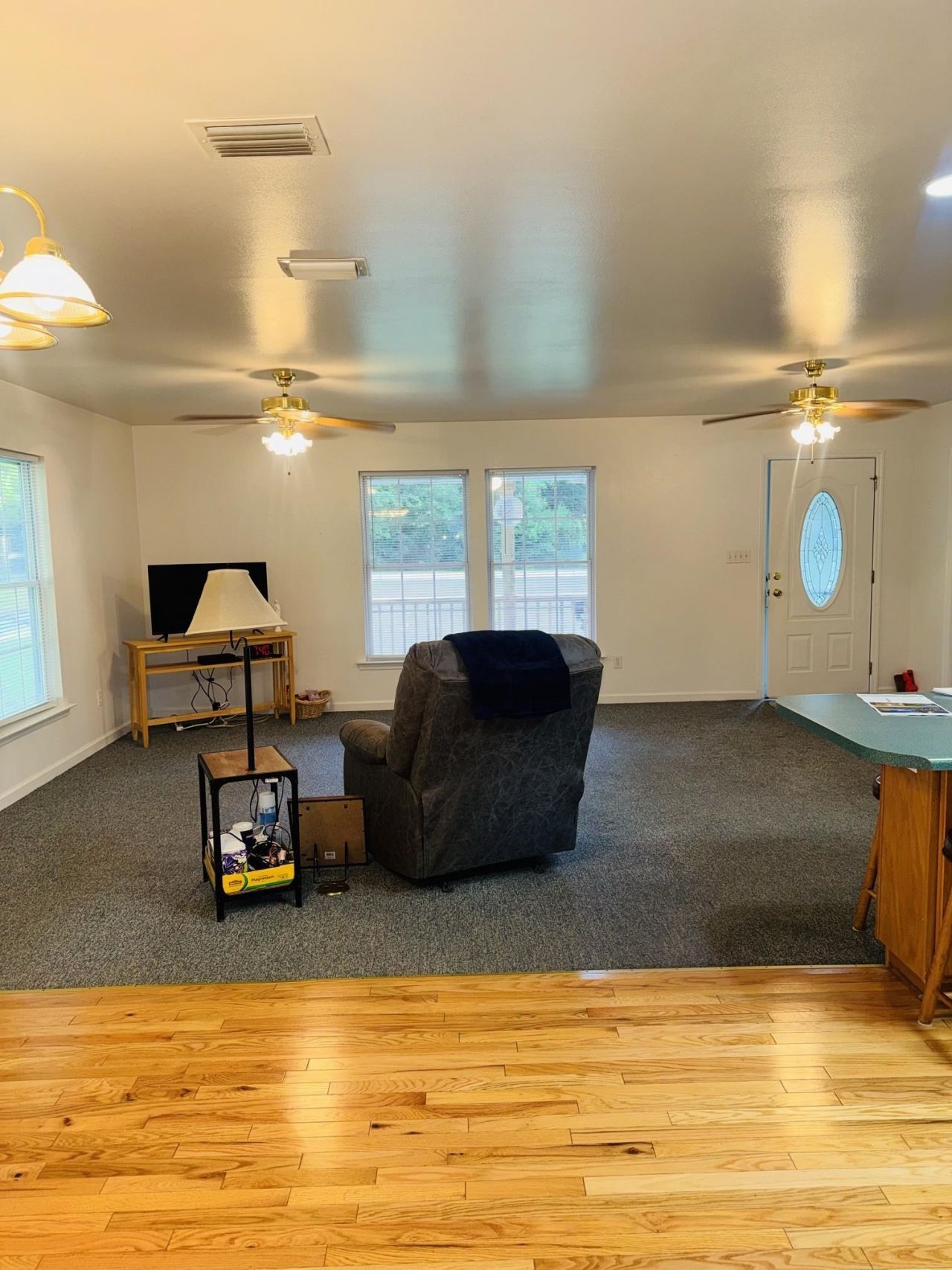 2001 Register Road , Tallahassee, FL 32305 Photo