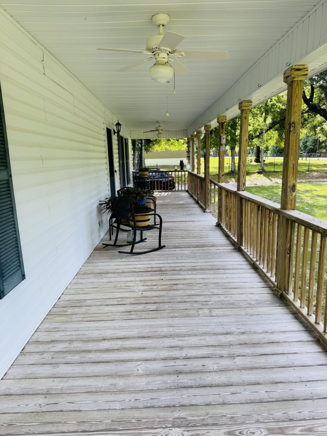 2001 Register Road , Tallahassee, FL 32305 Photo