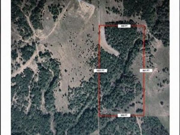 0 0 , Rush Springs, OK 73082