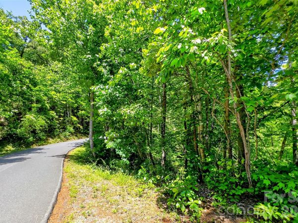 999 Justice Drive , Lake Lure, NC 28746
