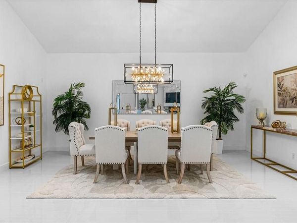 198 Green Mountain, Palm Desert, CA 92211