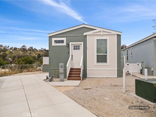 3030 Oceanside Boulevard, Unit 54, Oceanside, CA 92054