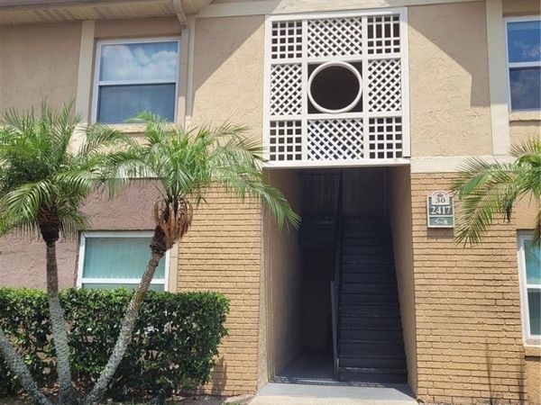 2417 BARLEY CLUB DRIVE , Unit 5, ORLANDO, FL 32837