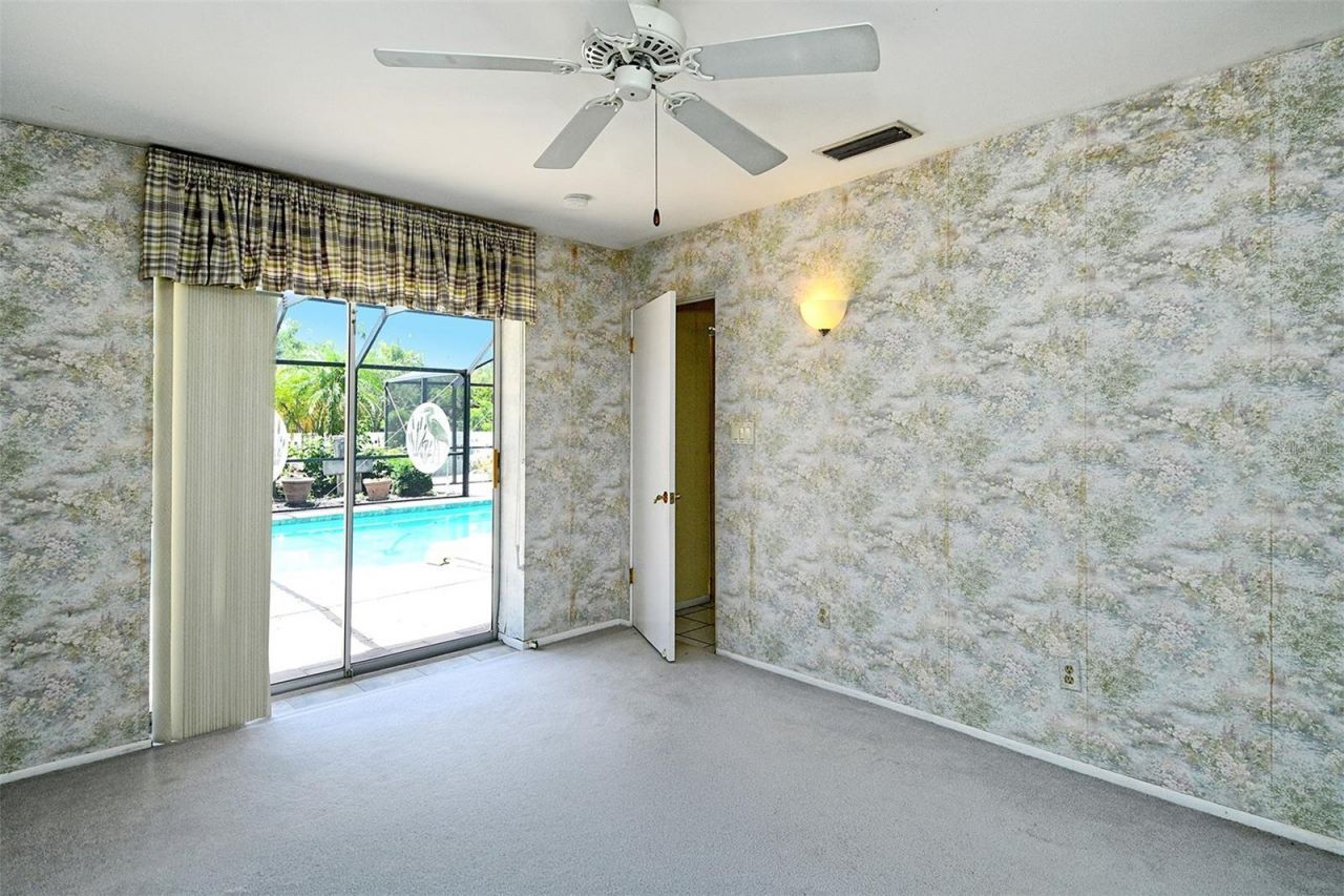 3140 Espanola Drive , Sarasota, FL 34239 Photo