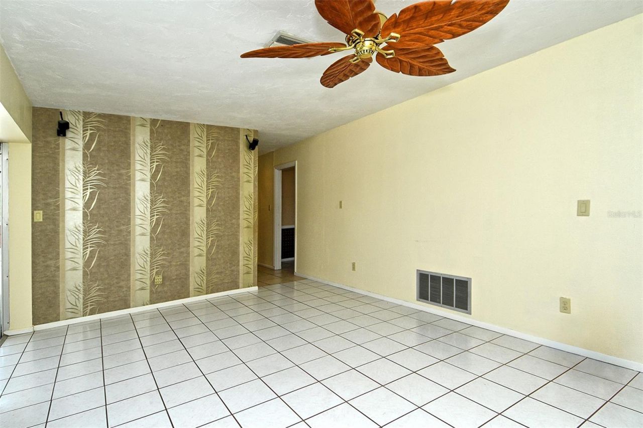 3140 Espanola Drive , Sarasota, FL 34239 Photo