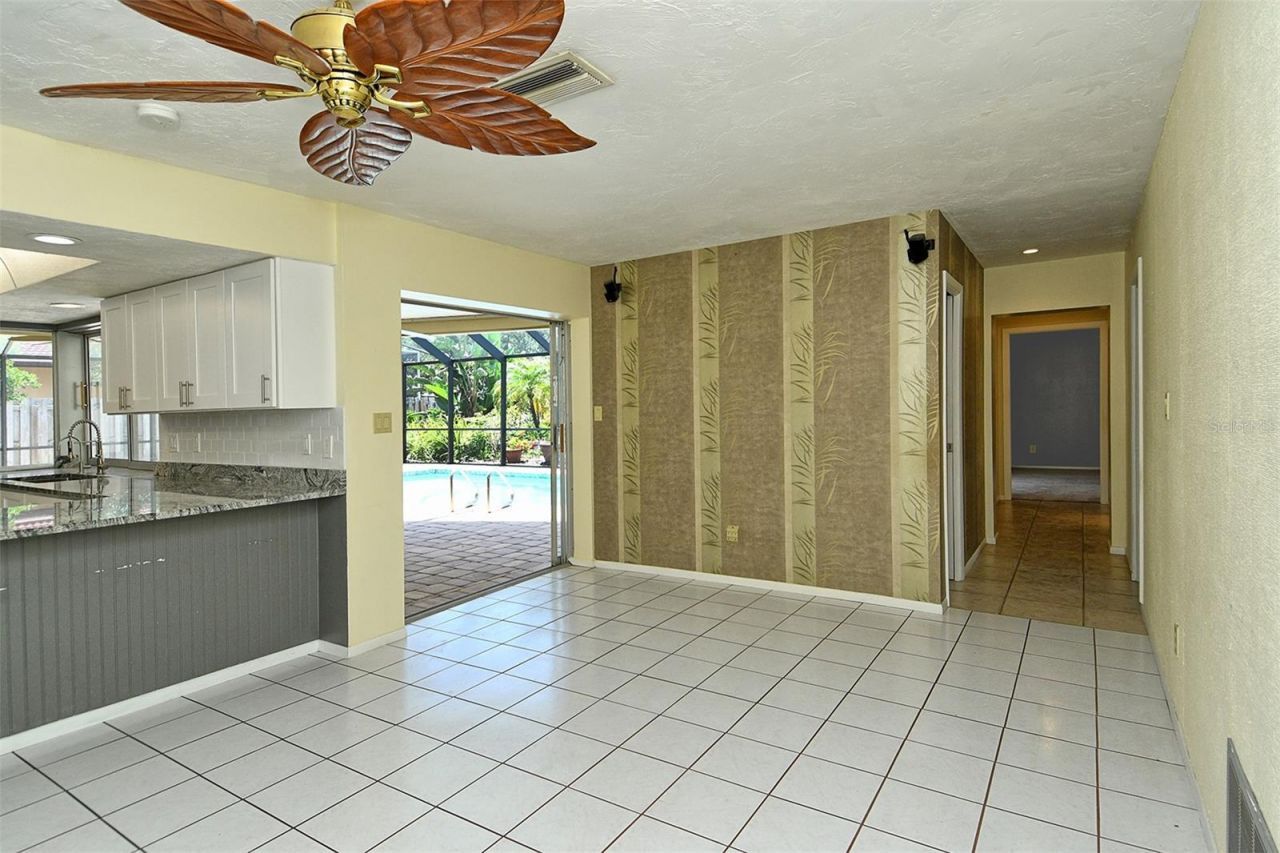3140 Espanola Drive , Sarasota, FL 34239 Photo
