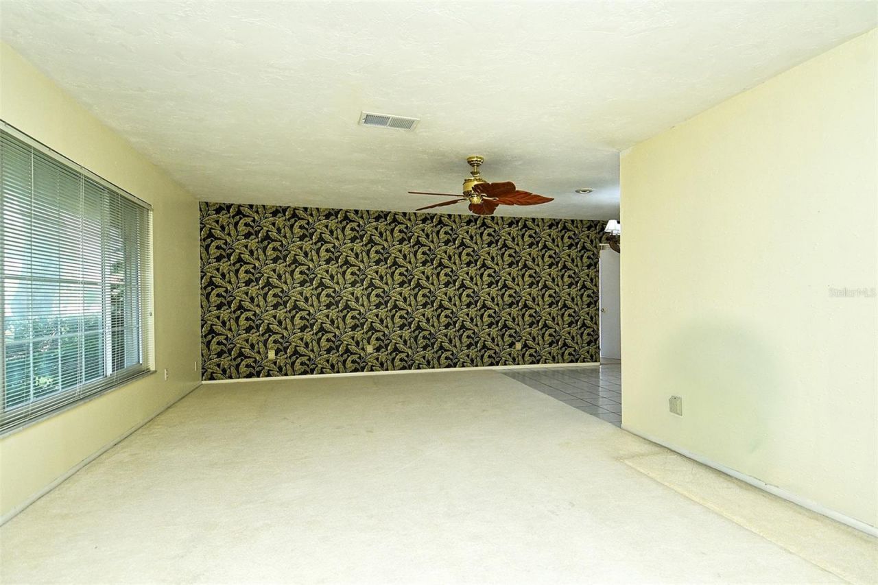 3140 Espanola Drive , Sarasota, FL 34239 Photo