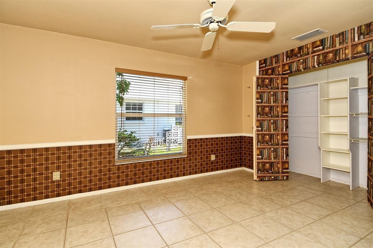 3140 Espanola Drive , Sarasota, FL 34239 Photo