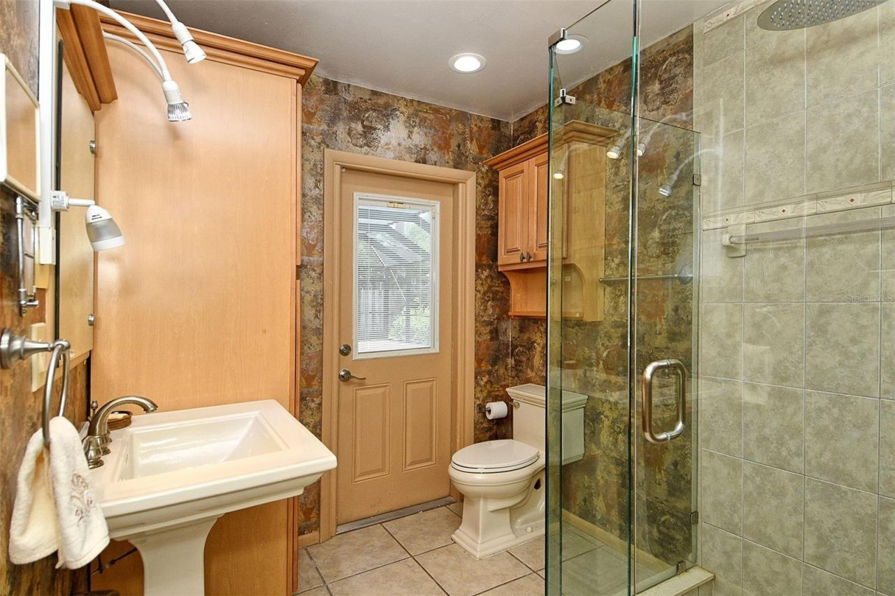 3140 Espanola Drive , Sarasota, FL 34239 Photo