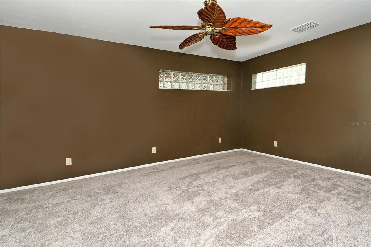 3140 Espanola Drive , Sarasota, FL 34239 Photo