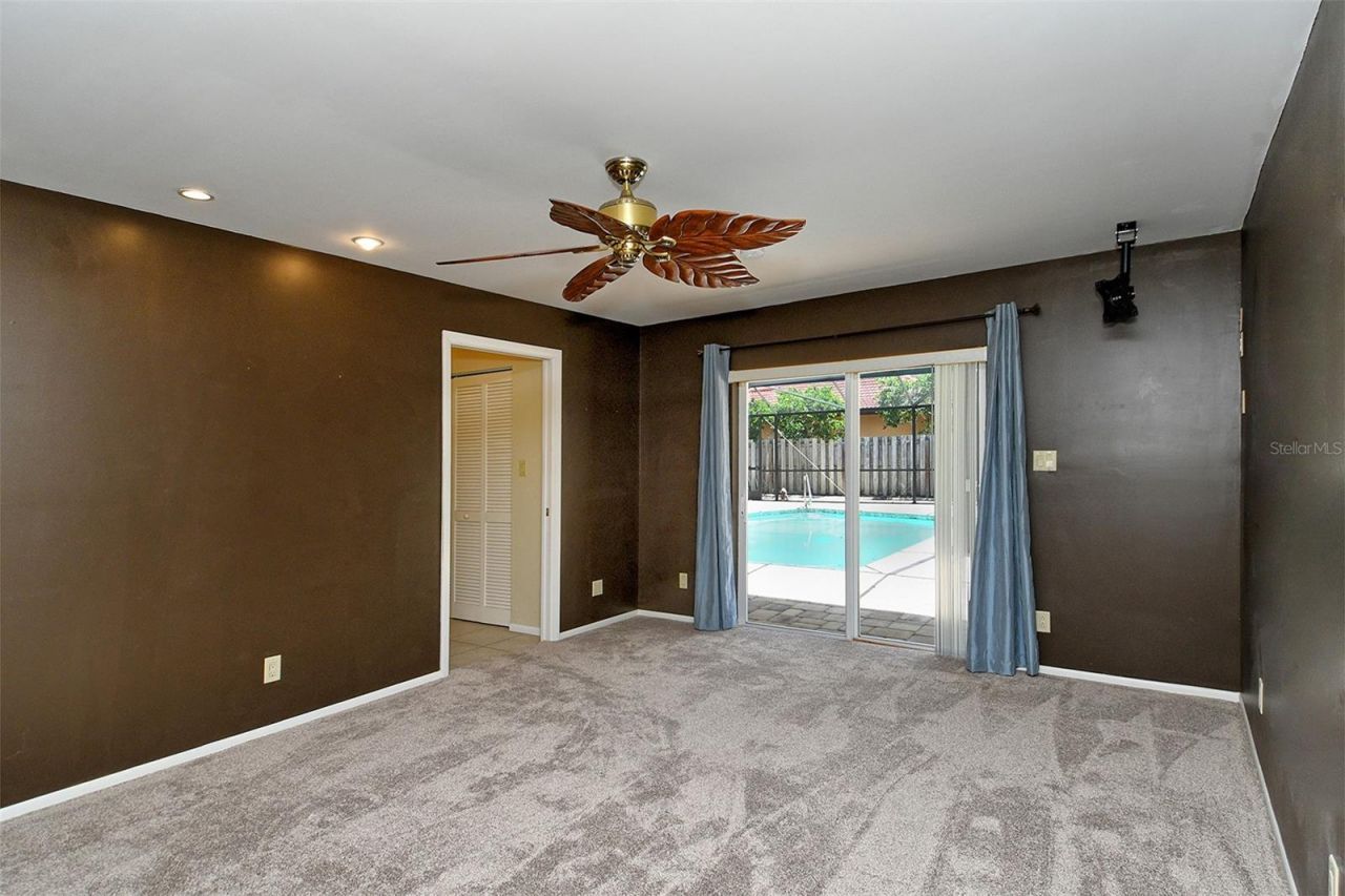 3140 Espanola Drive , Sarasota, FL 34239 Photo