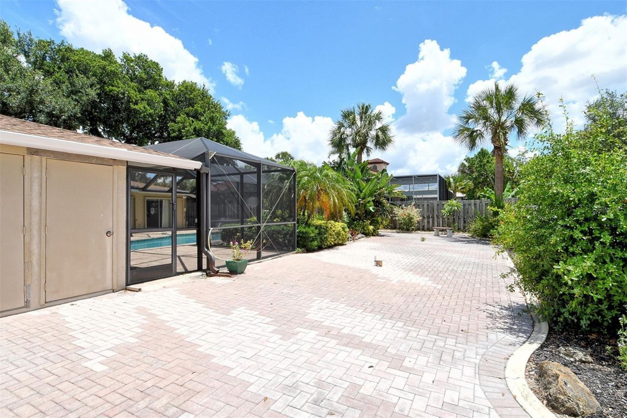 3140 Espanola Drive , Sarasota, FL 34239 Photo
