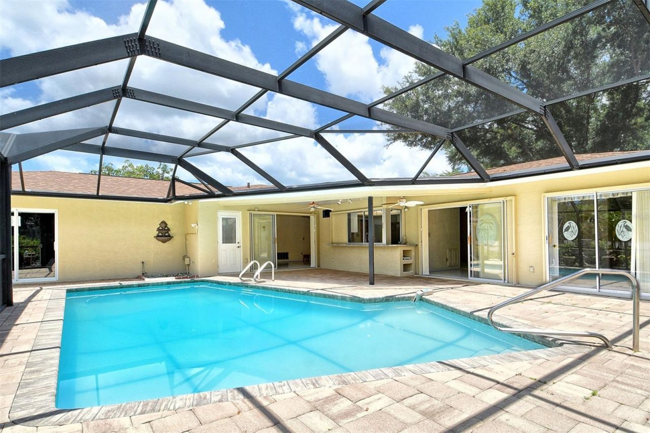 3140 Espanola Drive , Sarasota, FL 34239 Photo