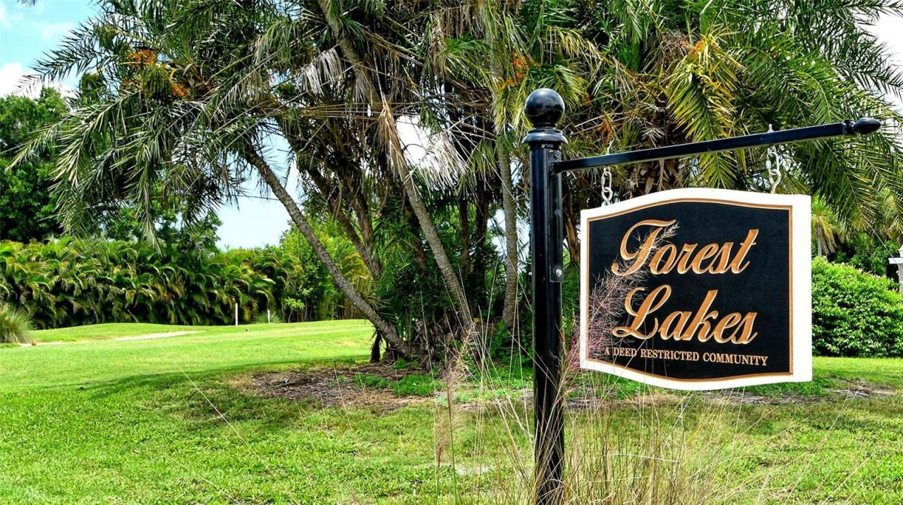 3140 Espanola Drive , Sarasota, FL 34239 Photo
