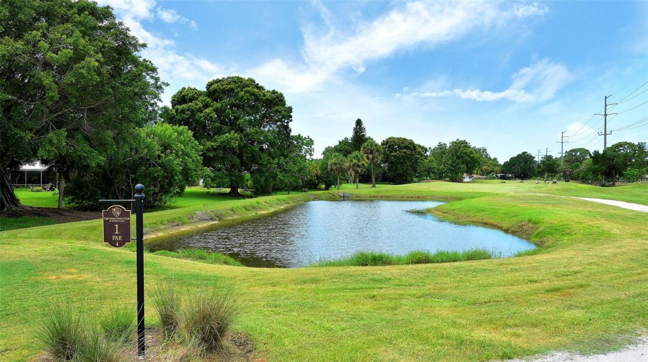 3140 Espanola Drive , Sarasota, FL 34239 Photo