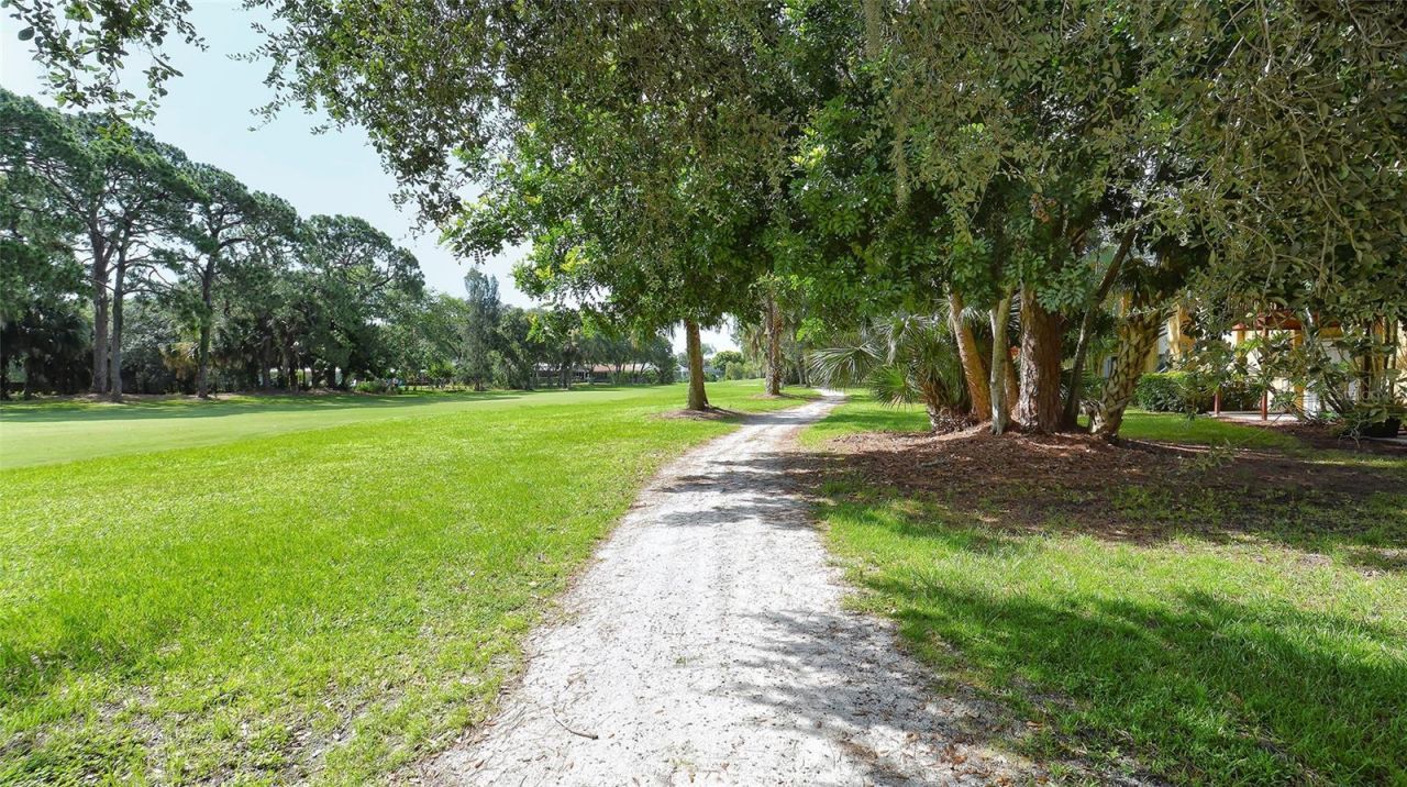 3140 Espanola Drive , Sarasota, FL 34239 Photo
