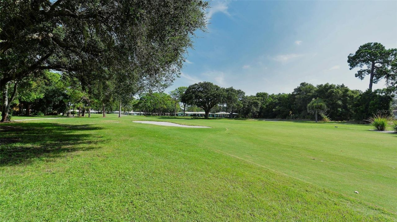 3140 Espanola Drive , Sarasota, FL 34239 Photo