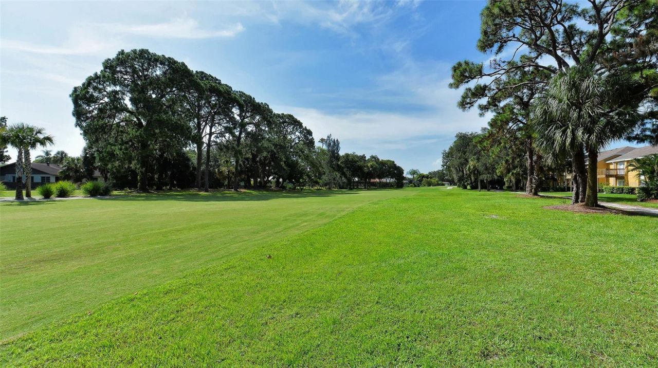 3140 Espanola Drive , Sarasota, FL 34239 Photo