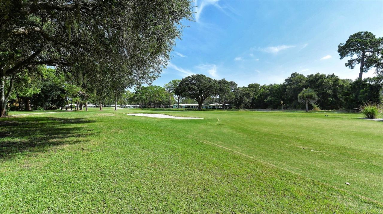 3140 Espanola Drive , Sarasota, FL 34239 Photo