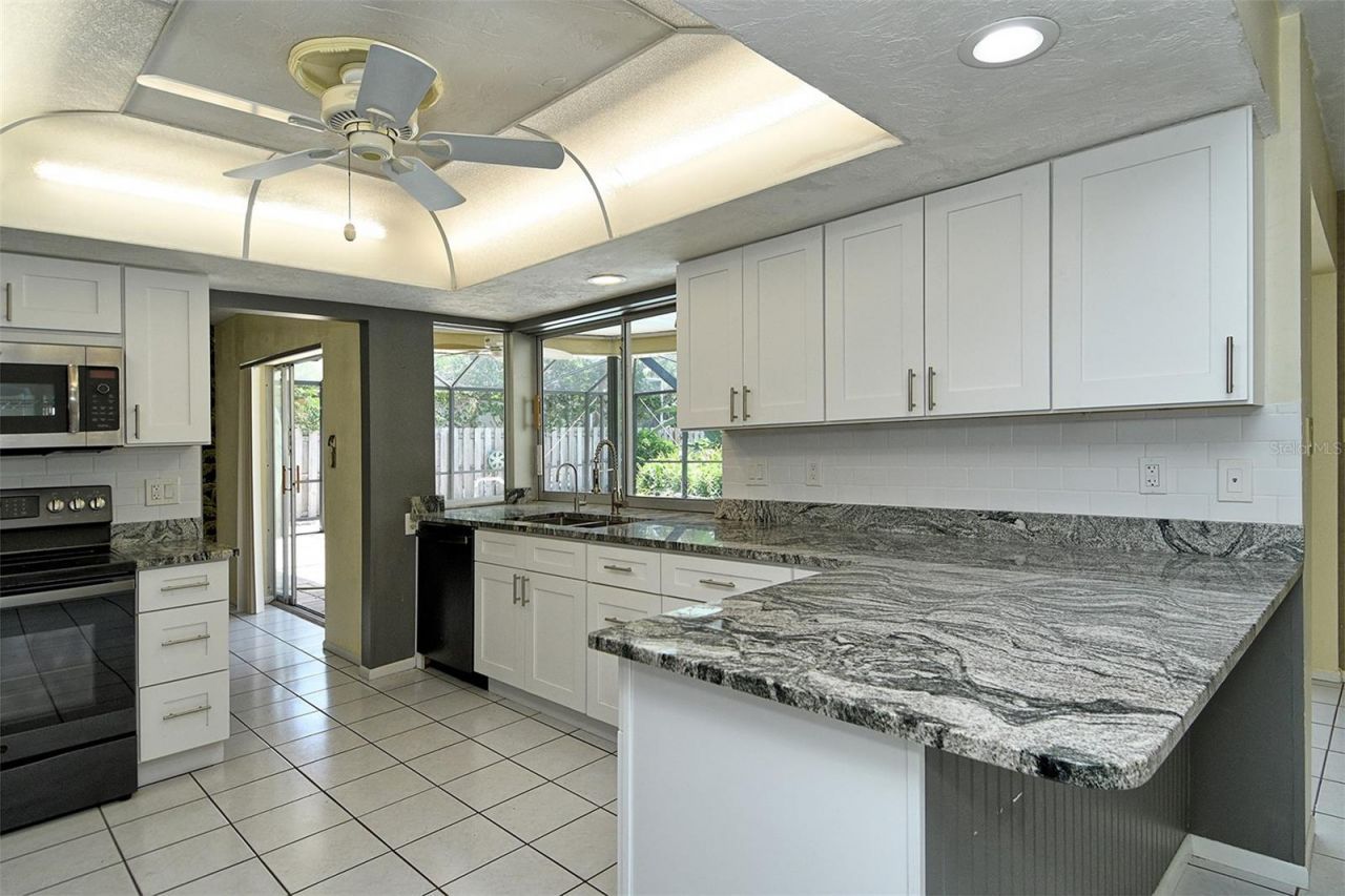 3140 Espanola Drive , Sarasota, FL 34239 Photo