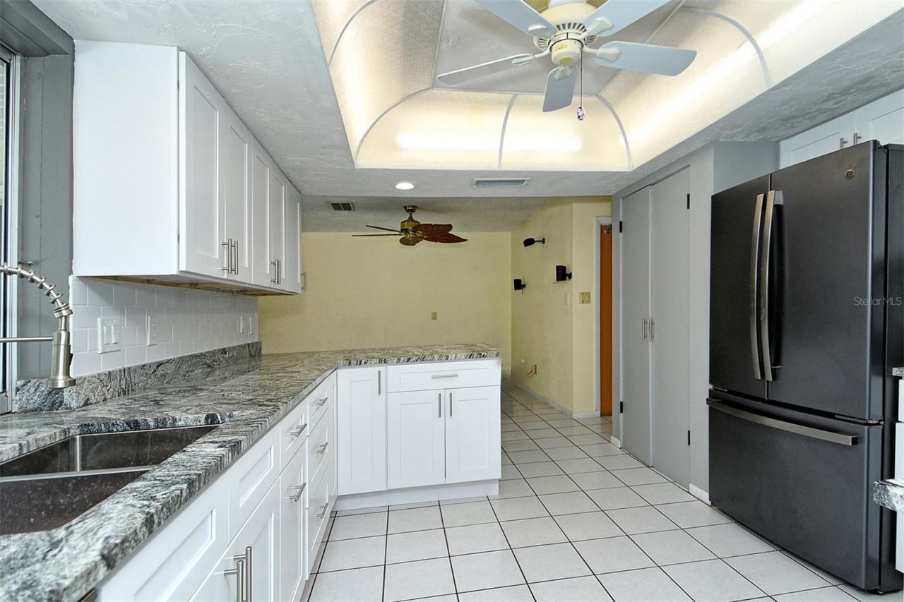 3140 Espanola Drive , Sarasota, FL 34239 Photo