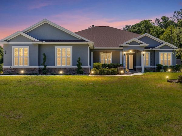 67 NE 41ST AVENUE , OCALA, FL 34470