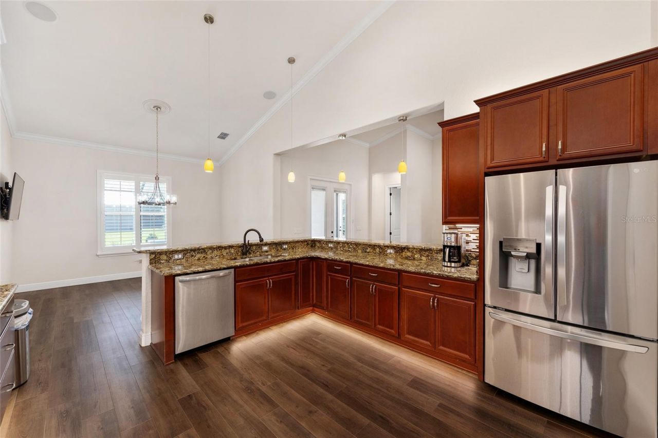67 NE 41st Avenue, Ocala, FL 34470 Photo