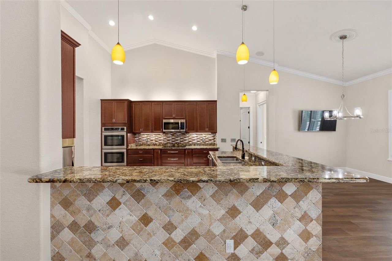 67 NE 41st Avenue, Ocala, FL 34470 Photo