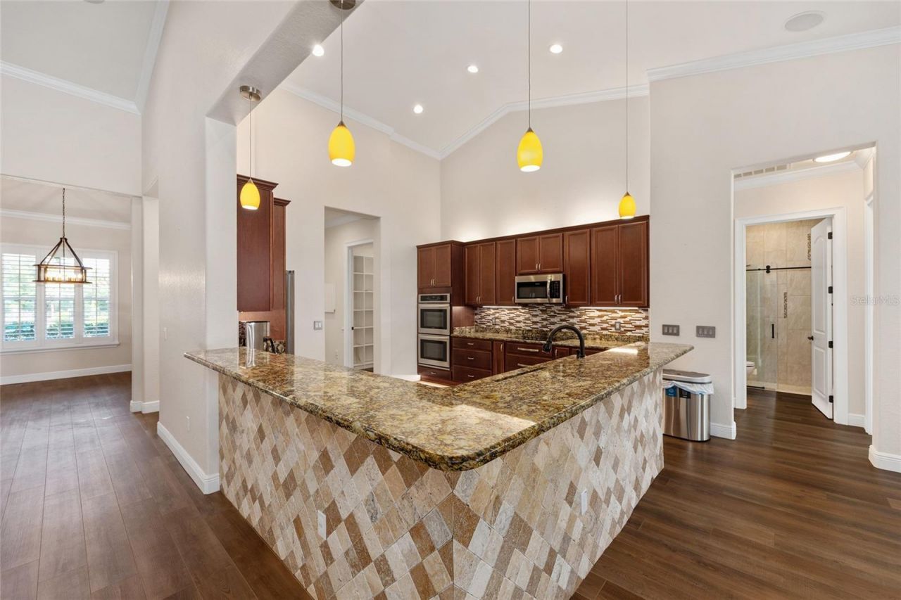 67 NE 41st Avenue, Ocala, FL 34470 Photo