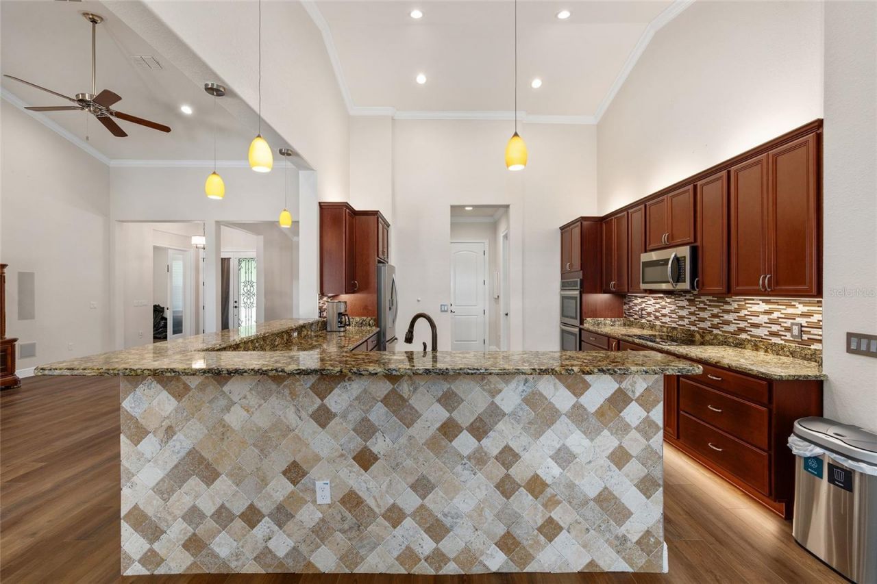 67 NE 41st Avenue, Ocala, FL 34470 Photo