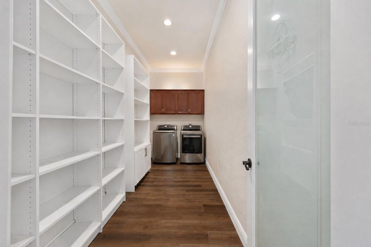 67 NE 41st Avenue, Ocala, FL 34470 Photo
