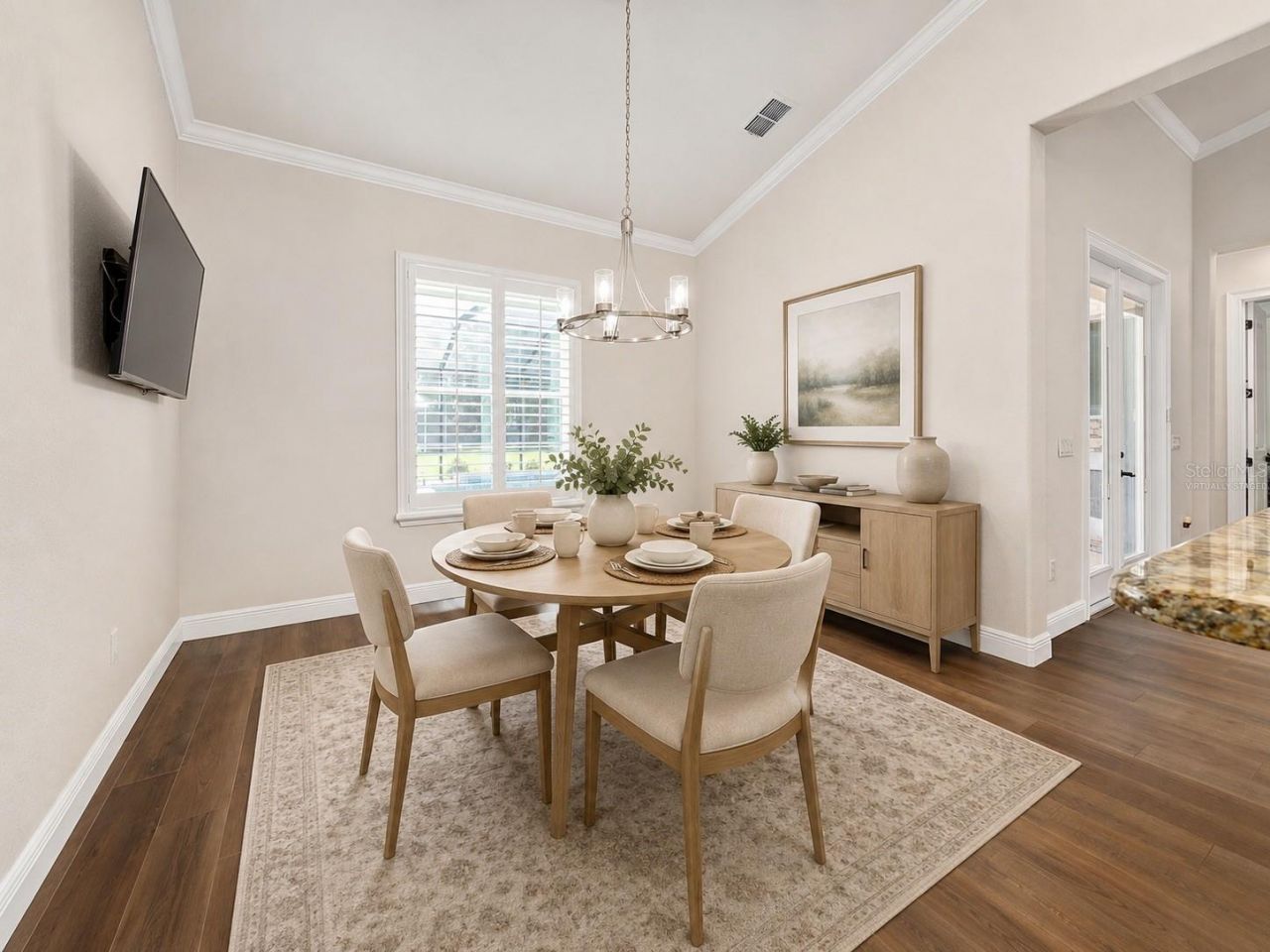 67 NE 41st Avenue, Ocala, FL 34470 Photo