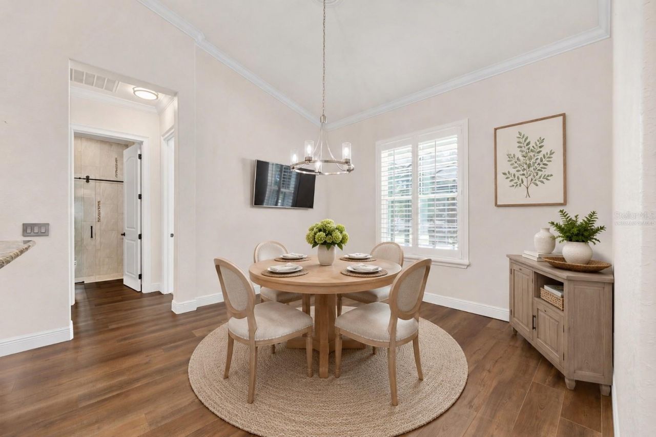 67 NE 41st Avenue, Ocala, FL 34470 Photo