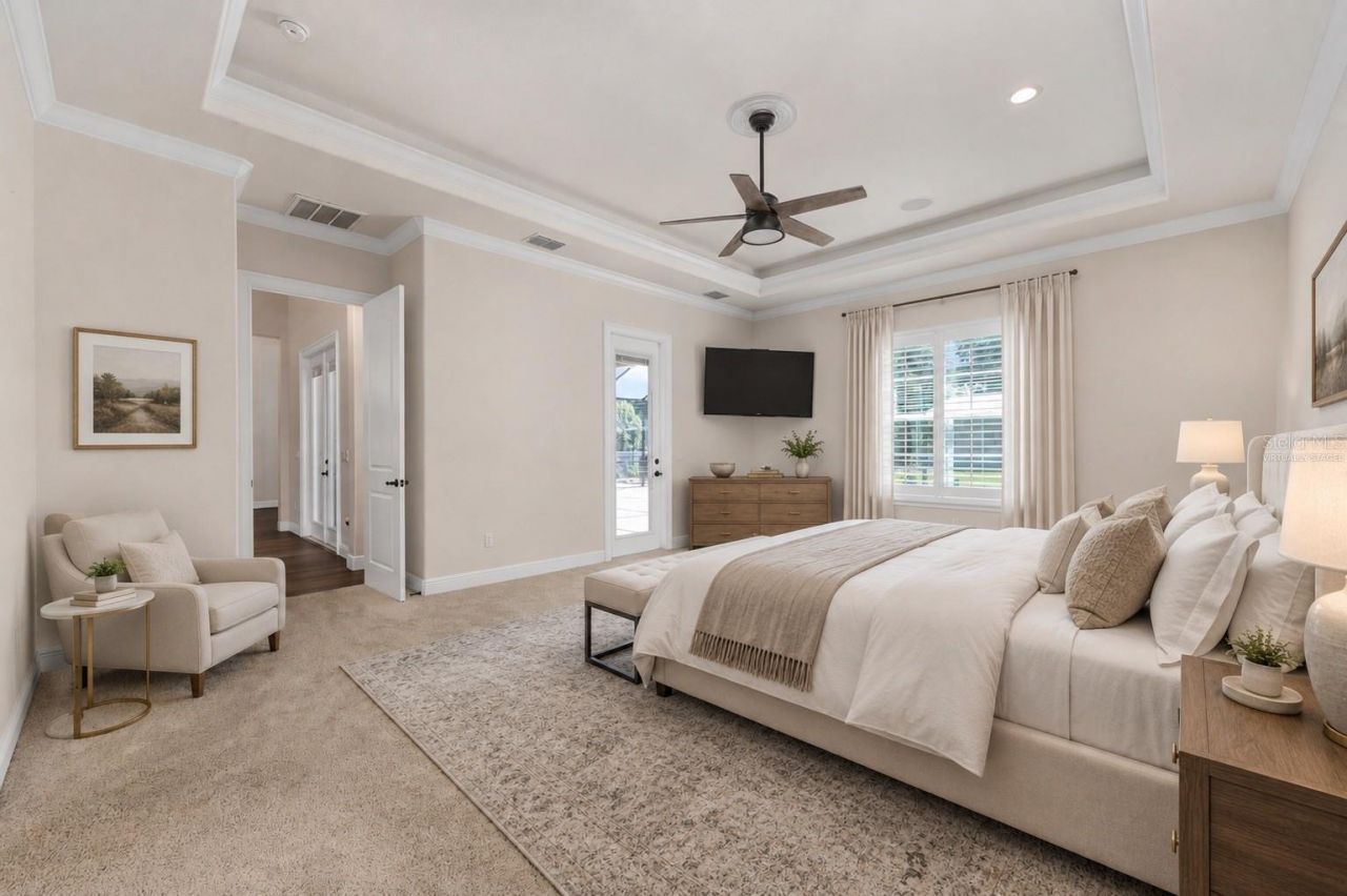 67 NE 41st Avenue, Ocala, FL 34470 Photo