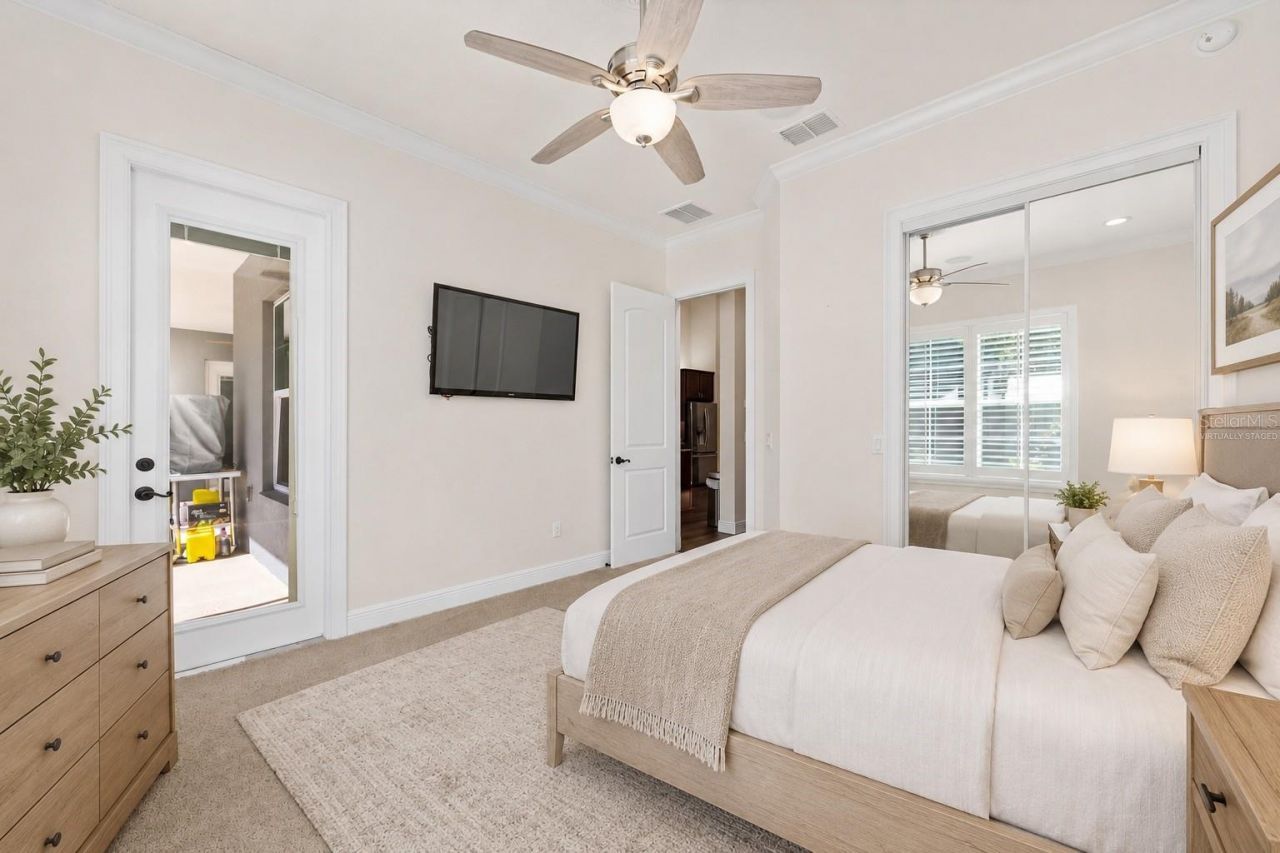 67 NE 41st Avenue, Ocala, FL 34470 Photo