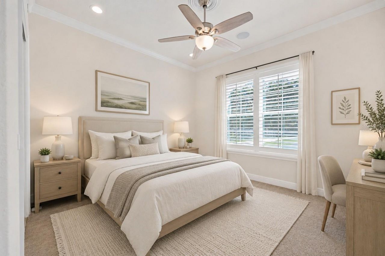 67 NE 41st Avenue, Ocala, FL 34470 Photo
