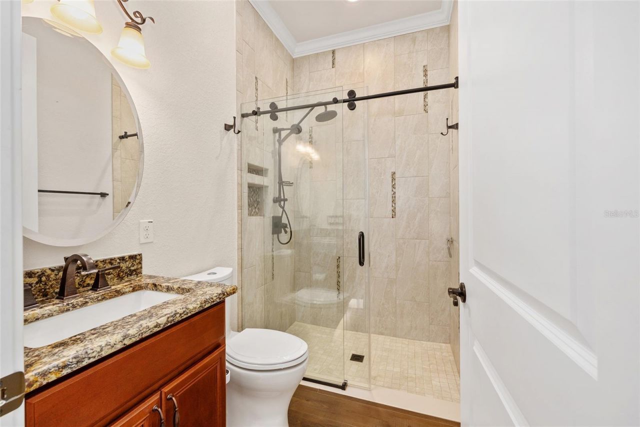 67 NE 41st Avenue, Ocala, FL 34470 Photo