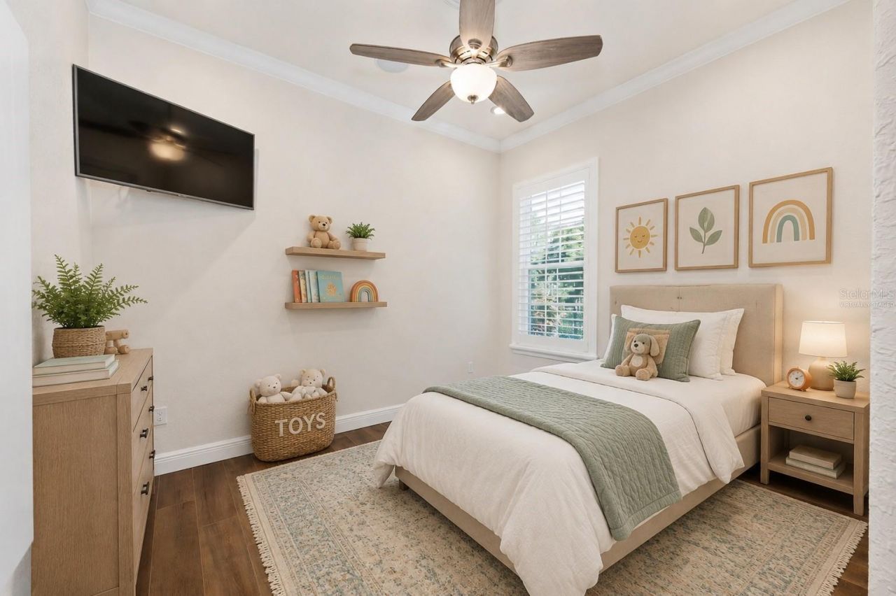 67 NE 41st Avenue, Ocala, FL 34470 Photo
