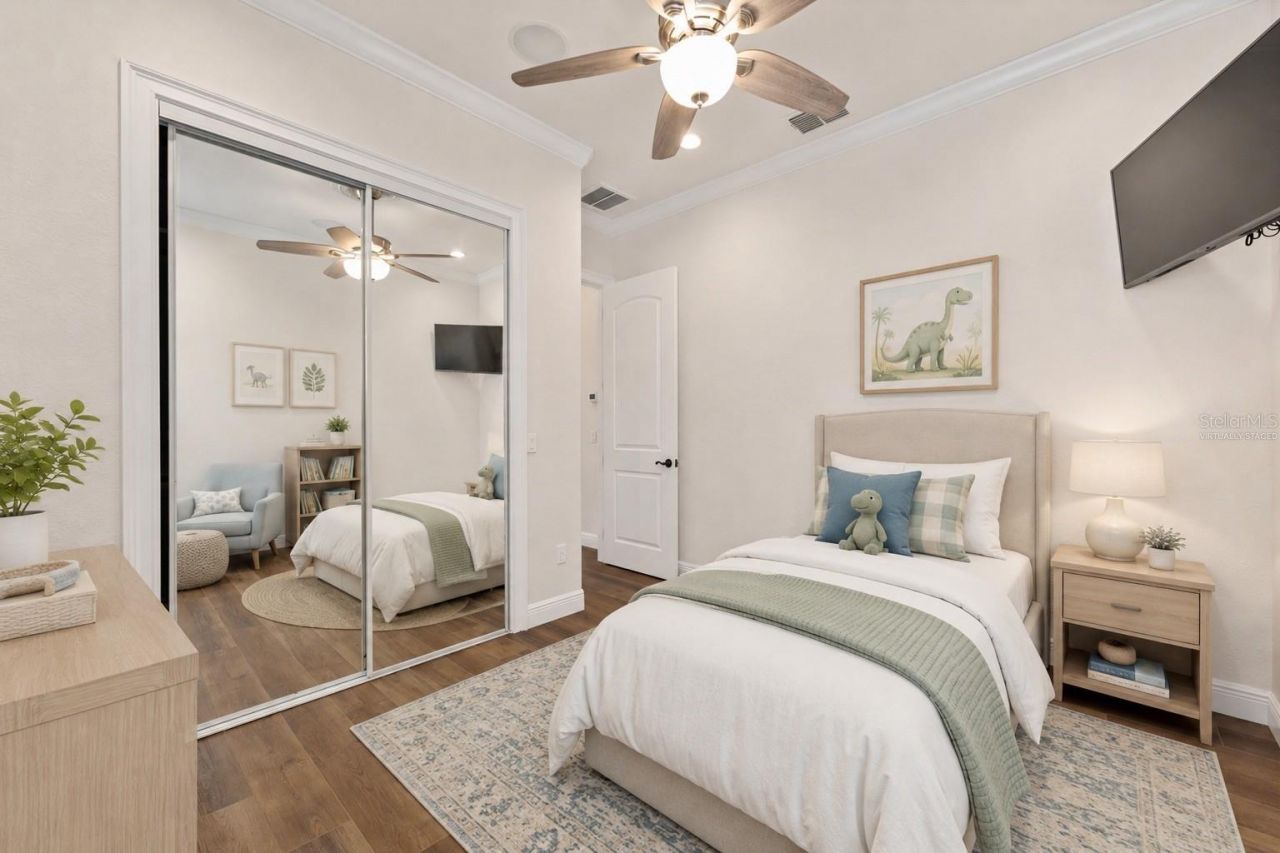 67 NE 41st Avenue, Ocala, FL 34470 Photo